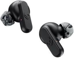 Refurbished Skullcandy Dime XT 2 True Wireless Earbuds - Reebelo Nederland