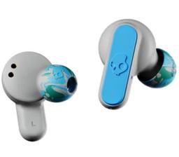 Refurbished Skullcandy Dime XT 2 True Wireless Earbuds - Reebelo Nederland