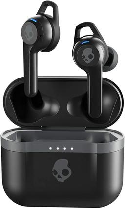 Refurbished Skullcandy Indy Evo True Wireless In-Ear Earbud - Reebelo Nederland