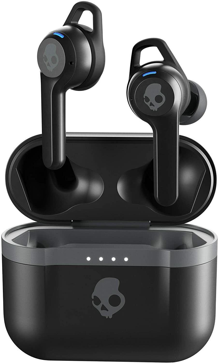 Refurbished Skullcandy Indy Evo True Wireless In-Ear Earbud - Reebelo Nederland