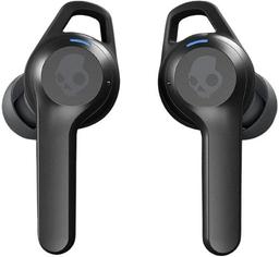 Refurbished Skullcandy Indy Evo True Wireless In-Ear Earbud - Reebelo Nederland