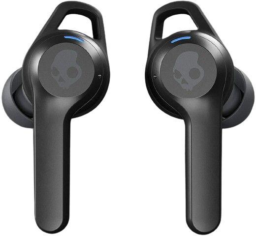 Refurbished Skullcandy Indy Evo True Wireless In-Ear Earbud - Reebelo Nederland