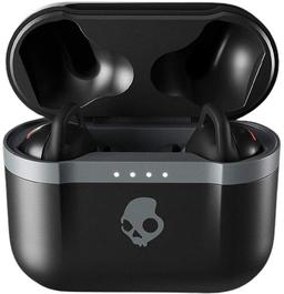Refurbished Skullcandy Indy Evo True Wireless In-Ear Earbud - Reebelo Nederland