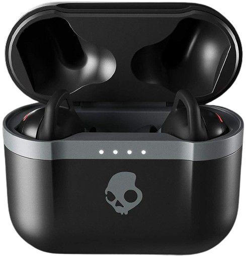 Refurbished Skullcandy Indy Evo True Wireless In-Ear Earbud - Reebelo Nederland