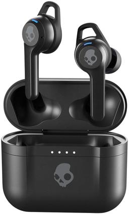 Refurbished Skullcandy Indy Fuel True Wireless In-Ear Earbud - Reebelo Nederland