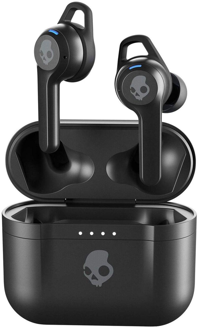 Refurbished Skullcandy Indy Fuel True Wireless In-Ear Earbud - Reebelo Nederland