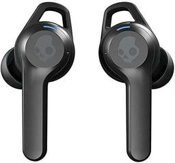 Refurbished Skullcandy Indy Fuel True Wireless In-Ear Earbud - Reebelo Nederland