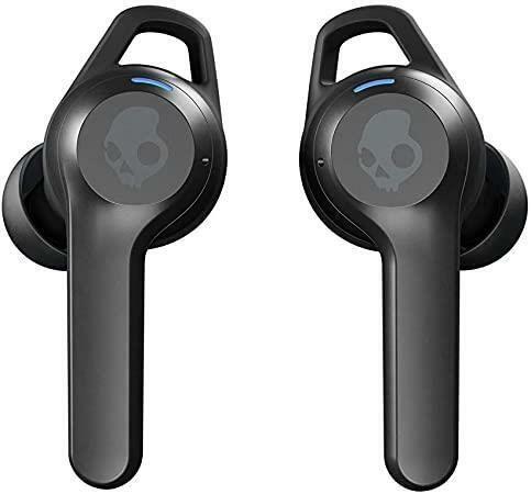 Refurbished Skullcandy Indy Fuel True Wireless In-Ear Earbud - Reebelo Nederland