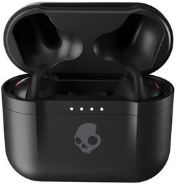 Refurbished Skullcandy Indy Fuel True Wireless In-Ear Earbud - Reebelo Nederland