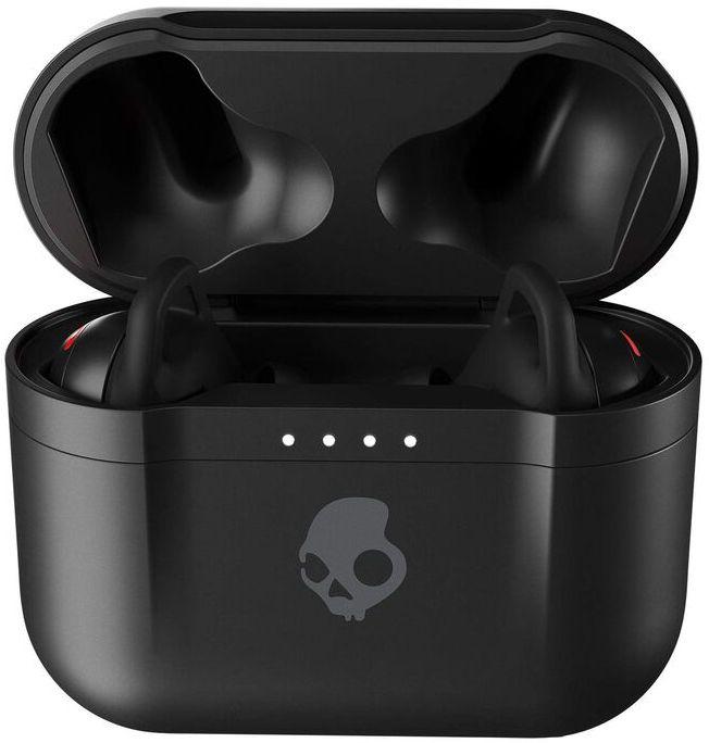 Refurbished Skullcandy Indy Fuel True Wireless In-Ear Earbud - Reebelo Nederland