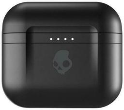 Refurbished Skullcandy Indy Fuel True Wireless In-Ear Earbud - Reebelo Nederland