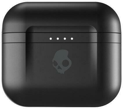 Refurbished Skullcandy Indy Fuel True Wireless In-Ear Earbud - Reebelo Nederland