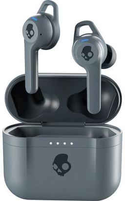 Refurbished Skullcandy Indy Fuel True Wireless In-Ear Earbud - Reebelo Nederland