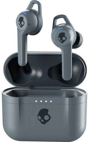 Refurbished Skullcandy Indy Fuel True Wireless In-Ear Earbud - Reebelo Nederland