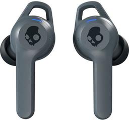 Refurbished Skullcandy Indy Fuel True Wireless In-Ear Earbud - Reebelo Nederland