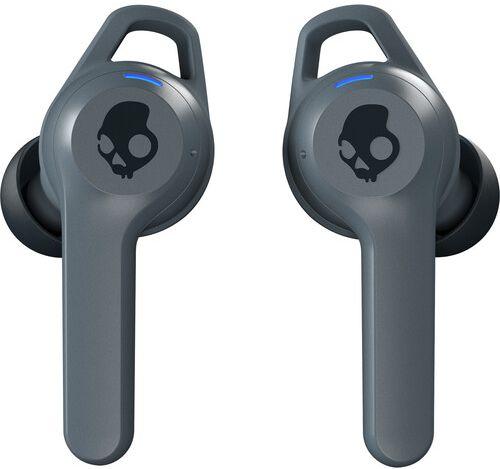 Refurbished Skullcandy Indy Fuel True Wireless In-Ear Earbud - Reebelo Nederland
