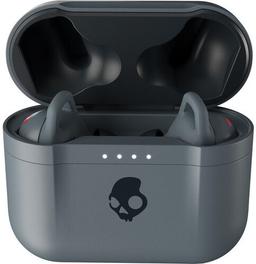 Refurbished Skullcandy Indy Fuel True Wireless In-Ear Earbud - Reebelo Nederland