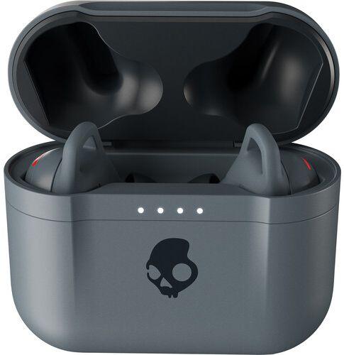 Refurbished Skullcandy Indy Fuel True Wireless In-Ear Earbud - Reebelo Nederland