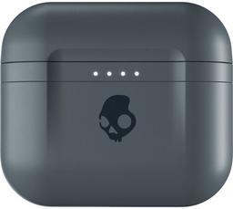 Refurbished Skullcandy Indy Fuel True Wireless In-Ear Earbud - Reebelo Nederland