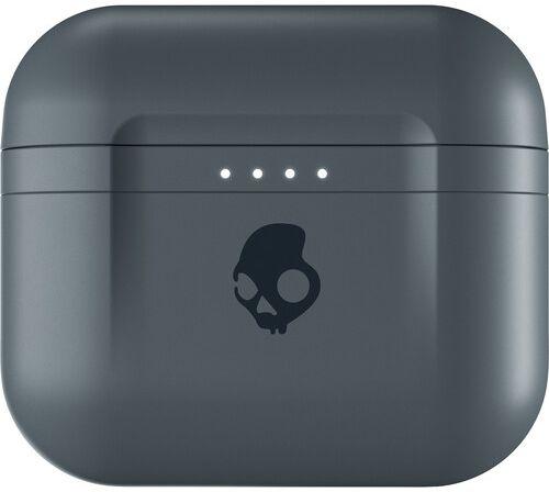 Refurbished Skullcandy Indy Fuel True Wireless In-Ear Earbud - Reebelo Nederland