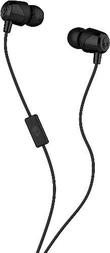 Refurbished Skullcandy Jib In-Ear Wired Earbuds - Reebelo Nederland
