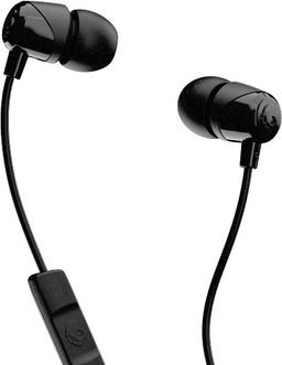 Refurbished Skullcandy Jib In-Ear Wired Earbuds - Reebelo Nederland