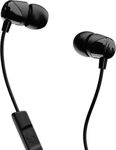 Refurbished Skullcandy Jib In-Ear Wired Earbuds - Reebelo Nederland