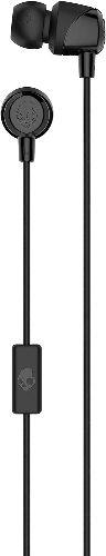 Refurbished Skullcandy Jib In-Ear Wired Earbuds - Reebelo Nederland