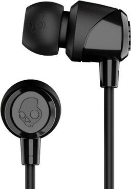 Refurbished Skullcandy Jib In-Ear Wired Earbuds - Reebelo Nederland