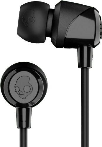 Refurbished Skullcandy Jib In-Ear Wired Earbuds - Reebelo Nederland