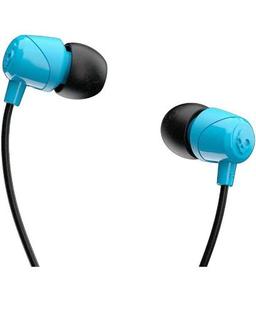 Refurbished Skullcandy Jib In-Ear Wired Earbuds - Reebelo Nederland