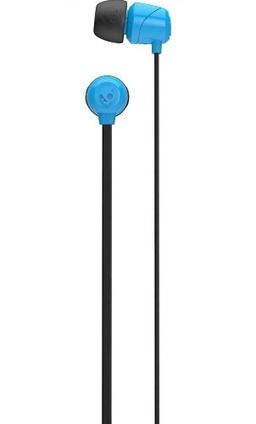 Refurbished Skullcandy Jib In-Ear Wired Earbuds - Reebelo Nederland