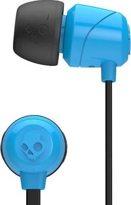 Refurbished Skullcandy Jib In-Ear Wired Earbuds - Reebelo Nederland