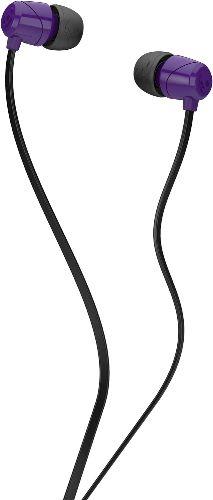 Refurbished Skullcandy Jib In-Ear Wired Earbuds - Reebelo Nederland