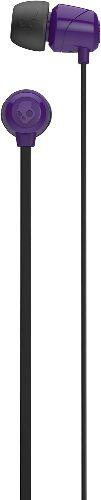Refurbished Skullcandy Jib In-Ear Wired Earbuds - Reebelo Nederland