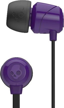 Refurbished Skullcandy Jib In-Ear Wired Earbuds - Reebelo Nederland