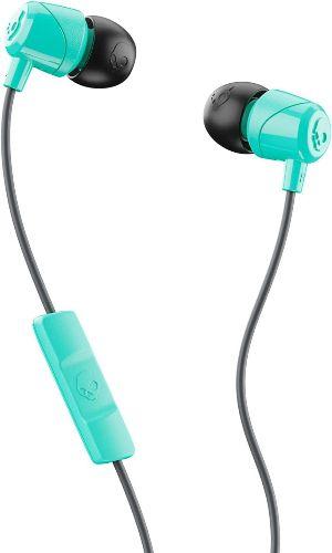 Refurbished Skullcandy Jib In-Ear Wired Earbuds - Reebelo Nederland