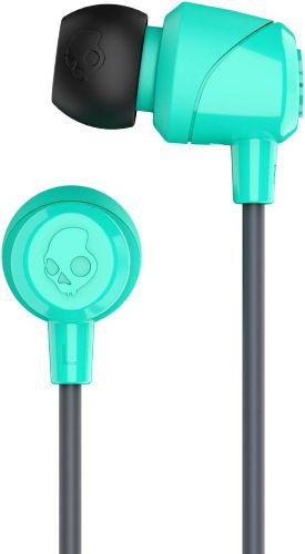 Refurbished Skullcandy Jib In-Ear Wired Earbuds - Reebelo Nederland