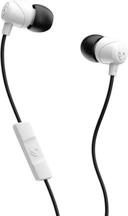 Refurbished Skullcandy Jib In-Ear Wired Earbuds - Reebelo Nederland