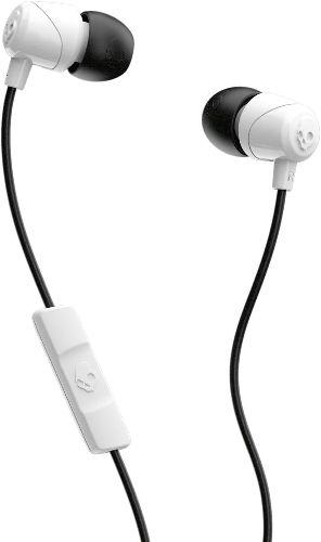 Refurbished Skullcandy Jib In-Ear Wired Earbuds - Reebelo Nederland