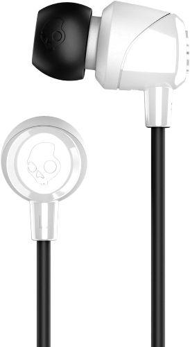 Refurbished Skullcandy Jib In-Ear Wired Earbuds - Reebelo Nederland