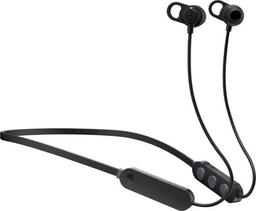 Refurbished Skullcandy Jib+ Wireless Earbuds - Reebelo Nederland