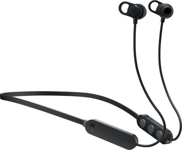 Refurbished Skullcandy Jib+ Wireless Earbuds - Reebelo Nederland
