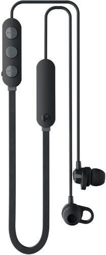 Refurbished Skullcandy Jib+ Wireless Earbuds - Reebelo Nederland
