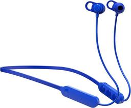 Refurbished Skullcandy Jib+ Wireless Earbuds - Reebelo Nederland