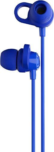 Refurbished Skullcandy Jib+ Wireless Earbuds - Reebelo Nederland
