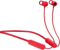Refurbished Skullcandy Jib+ Wireless Earbuds - Reebelo Nederland
