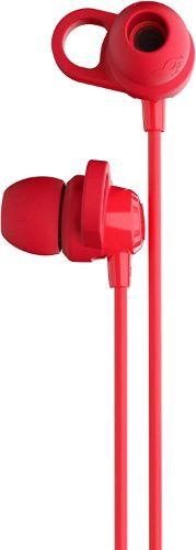 Refurbished Skullcandy Jib+ Wireless Earbuds - Reebelo Nederland