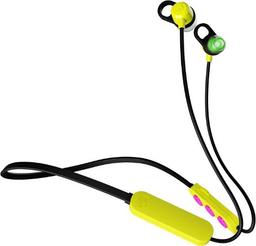 Refurbished Skullcandy Jib+ Wireless Earbuds - Reebelo Nederland