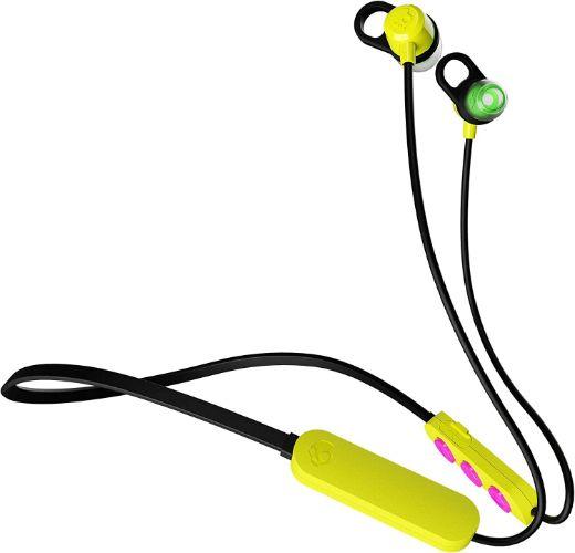 Refurbished Skullcandy Jib+ Wireless Earbuds - Reebelo Nederland